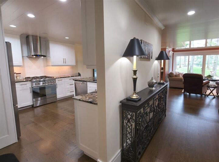 Property Photo: 700 Fairway 2 MI 49740