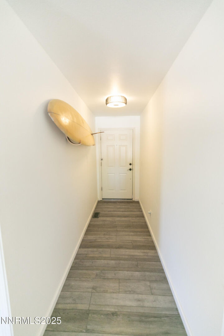 Property Photo: 2550 Birch Lane NV 89406