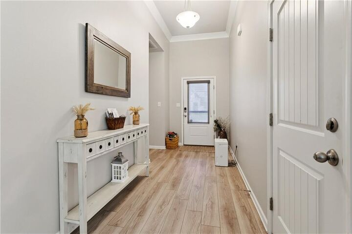 Property Photo:  42322 Landing View Road  LA 70454 