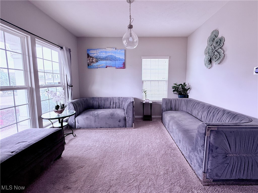 Property Photo:  77 Northwood Lane  OH 44278 