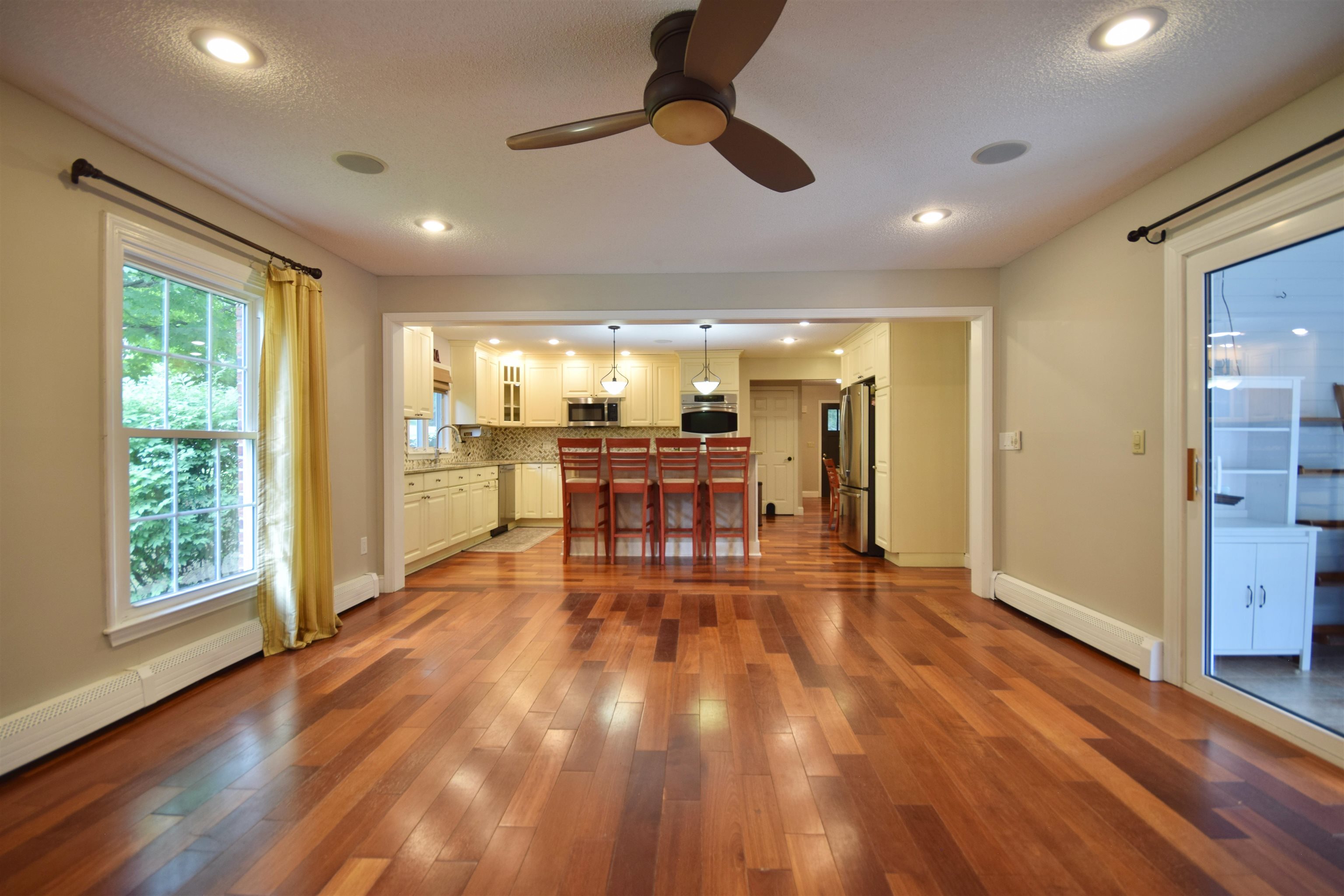 Property Photo: 1 Quail Run VT 05403