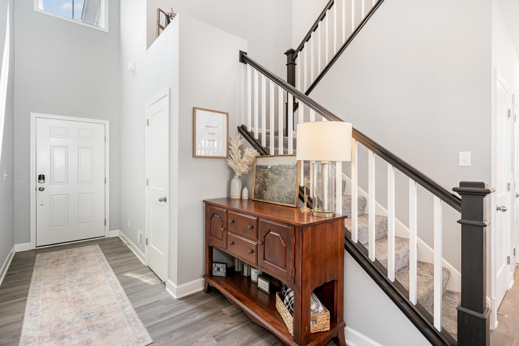 Property Photo:  14105 Aberdeen Way  MN 55068 
