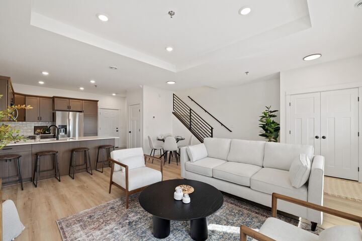 Property Photo: 5885 41 Street S ND 58104