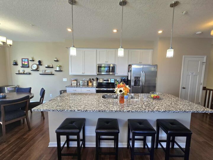 Property Photo:  7688 77th Place  MN 55386 