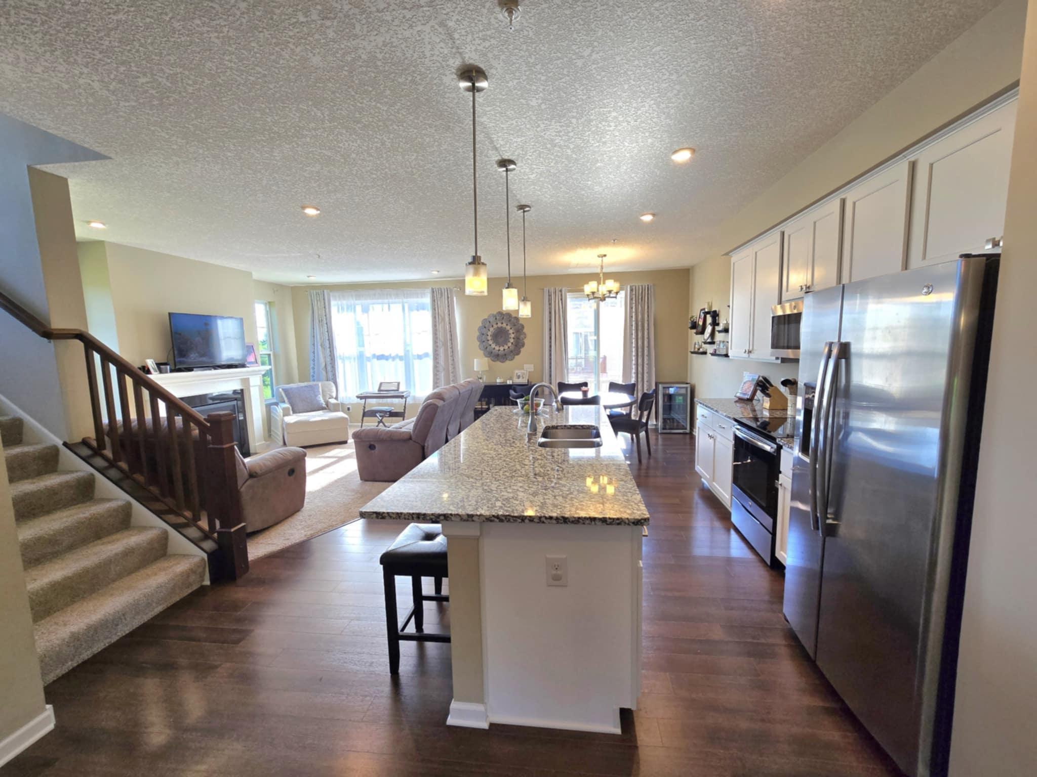 Property Photo: 7688 77th Place MN 55386