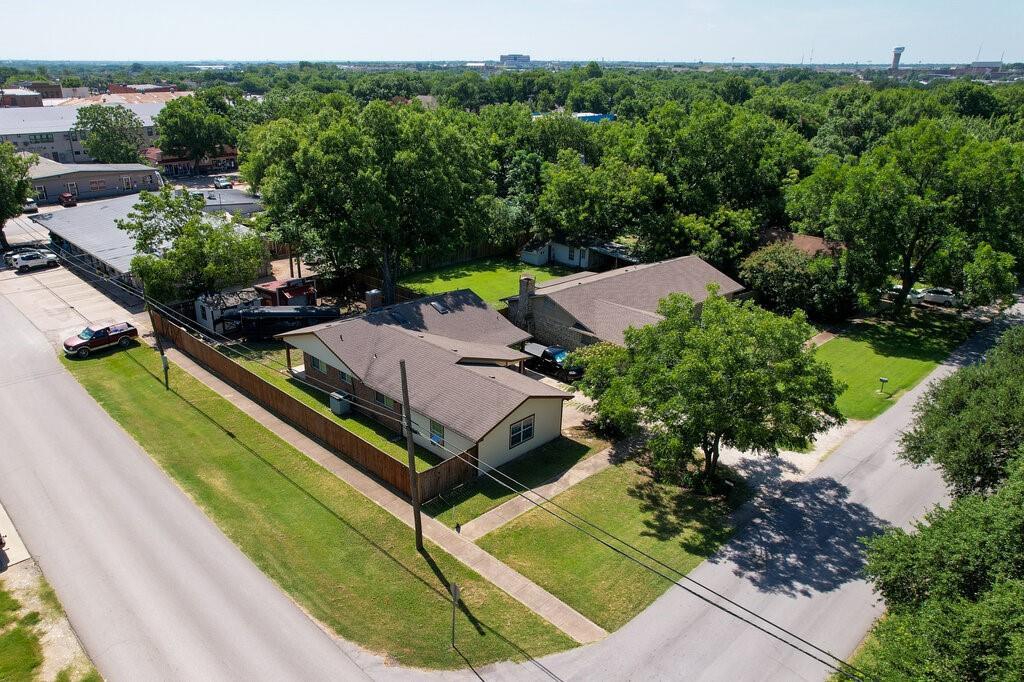 120 N 5th Street  Midlothian TX 76065 photo