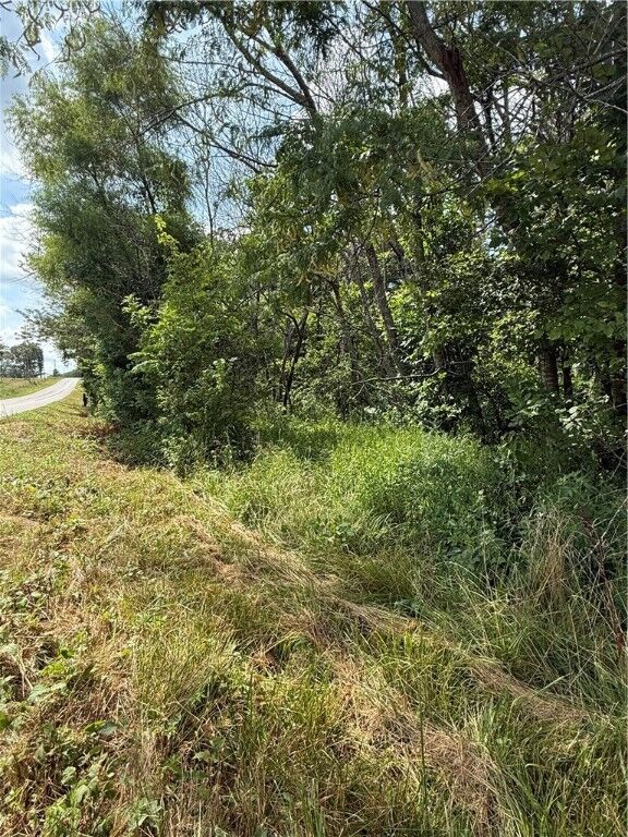 Property Photo:  0 Dunkard  AR 72601 