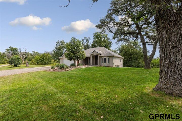 Property Photo:  11688 425 Street  IA 51549 