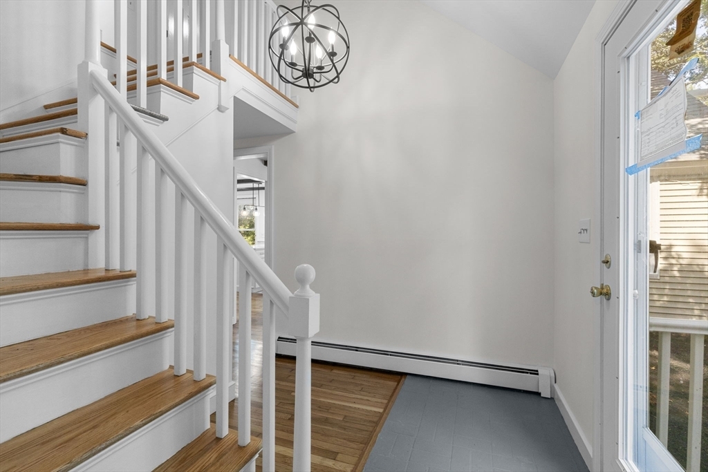 Property Photo:  133 Horseshoe Way  MA 02631 