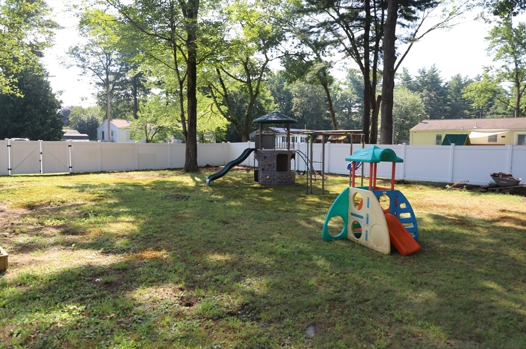 Property Photo:  335 Peekskill Ave.  MA 01129 