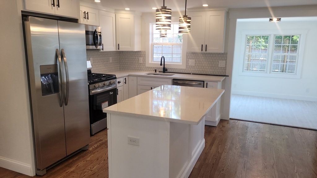 Property Photo:  62 Teal Cir  MA 02670 