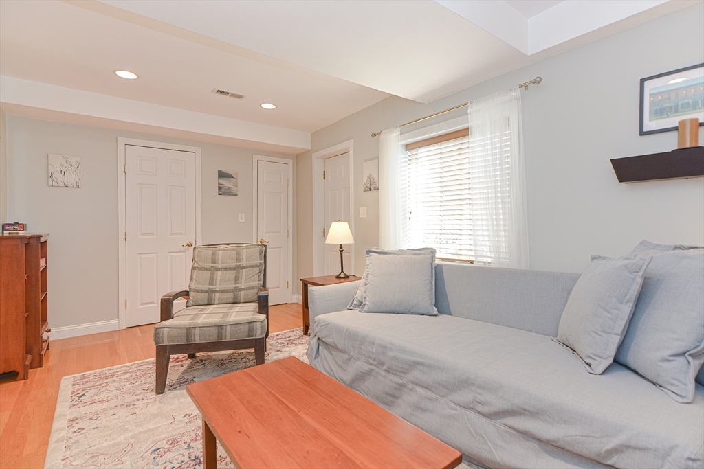 Property Photo:  11 Emmet Street 2  MA 02127 