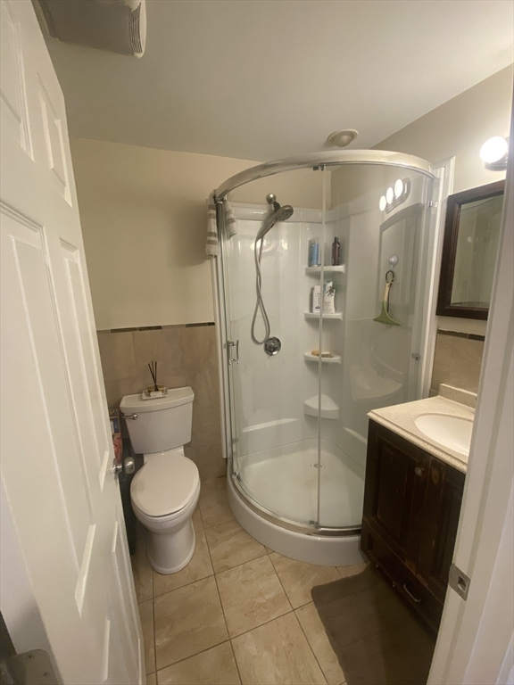 Property Photo:  25 William Jackson 2  MA 02135 