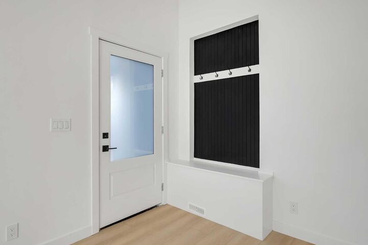 Property Photo: 119 Macewan Glen Way NW AB T3K 2G6