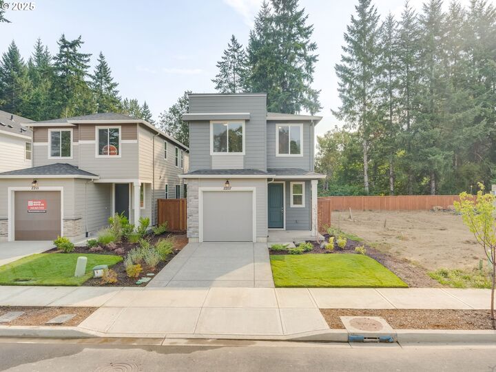 2207 SW 5th Pl  Battle Ground WA 98604 photo