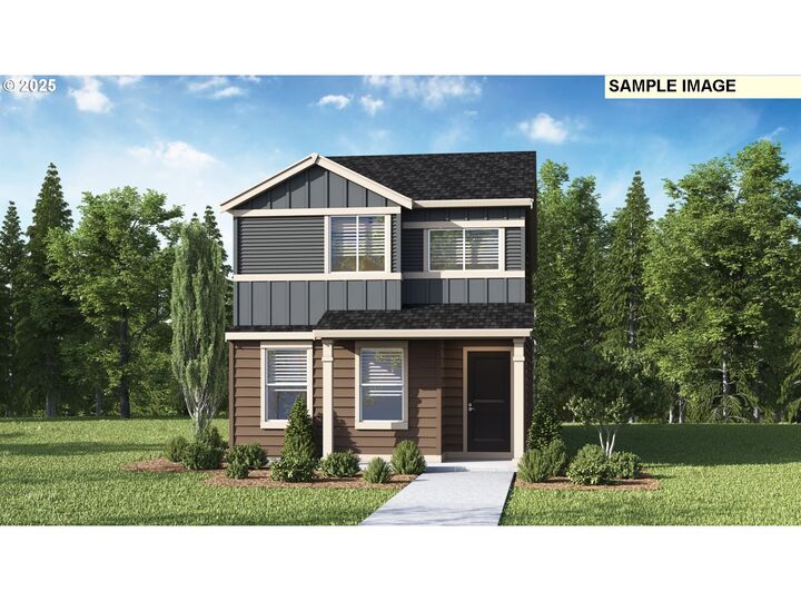 1111 SE 193rd Pl  Camas WA 98607 photo