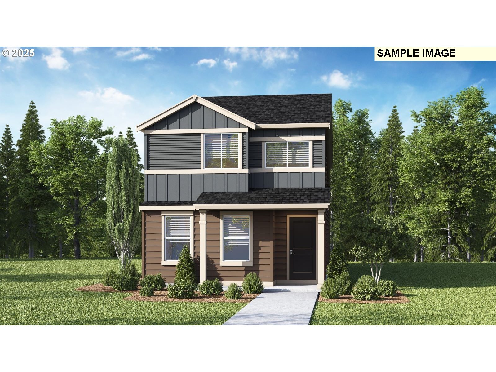 Property Photo:  1111 SE 193rd Pl  WA 98607 