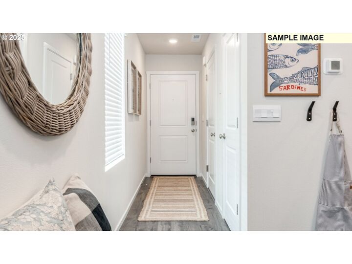 Property Photo:  19213 SE 12th Way  WA 98607 