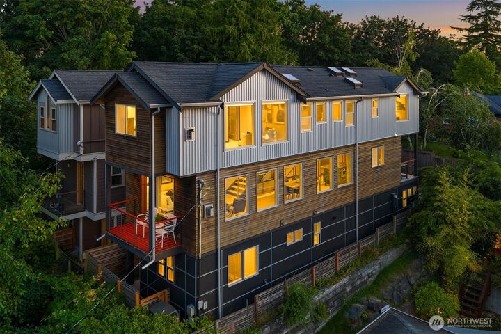 9007  24th Avenue NW  Seattle WA 98117 photo