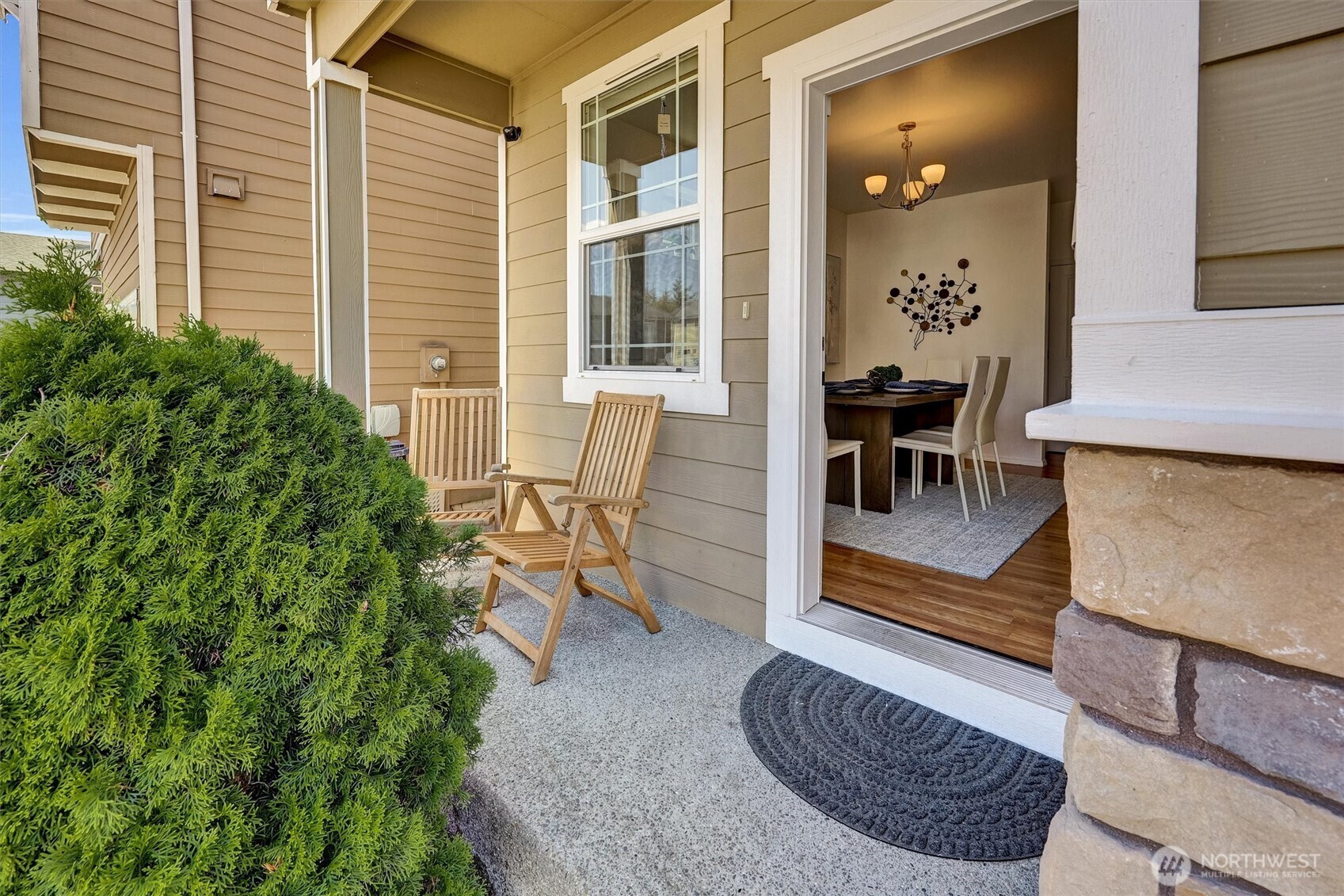 Property Photo: 912 141st Lane SW WA 98087