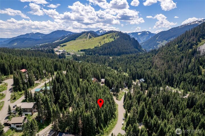 16  Ober Straase  Snoqualmie Pass WA 98068 photo