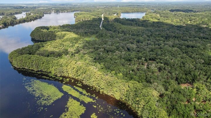 Property Photo:  10080 E Gobbler Drive  FL 34436 