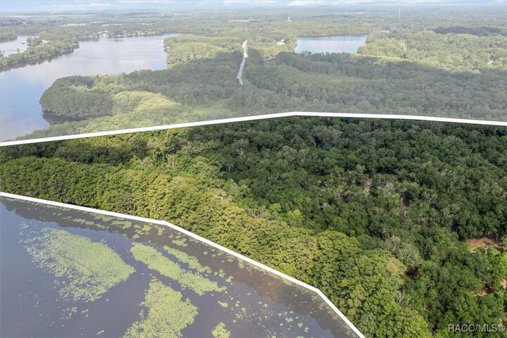 Property Photo: 10080 E Gobbler Drive FL 34436