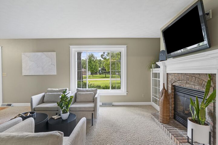 Property Photo: 3016 Sheldon Drive WI 54904-7767