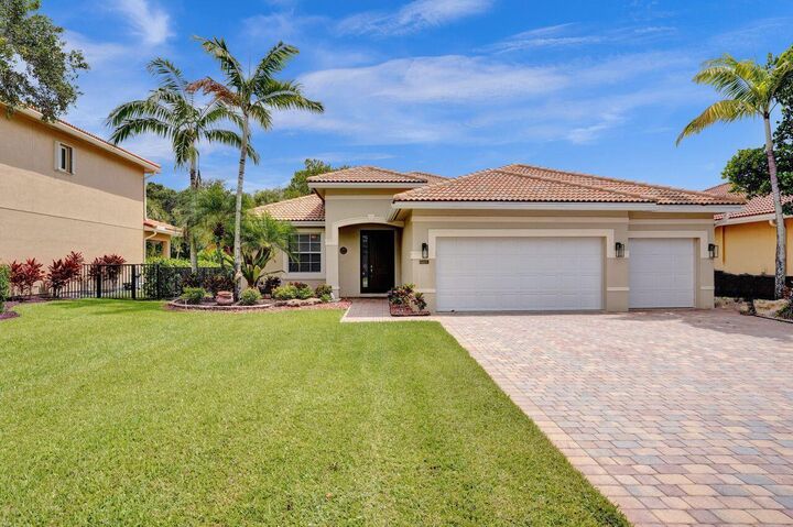 Property Photo:  8490 Lyons Ranches Road  FL 33472
