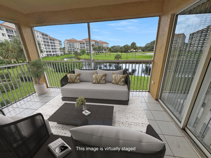 Property Photo:  17061 Emile 8 Street 8  FL 33487 