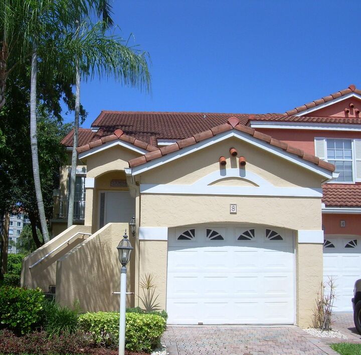 Property Photo:  17061 Emile 8 Street 8  FL 33487 