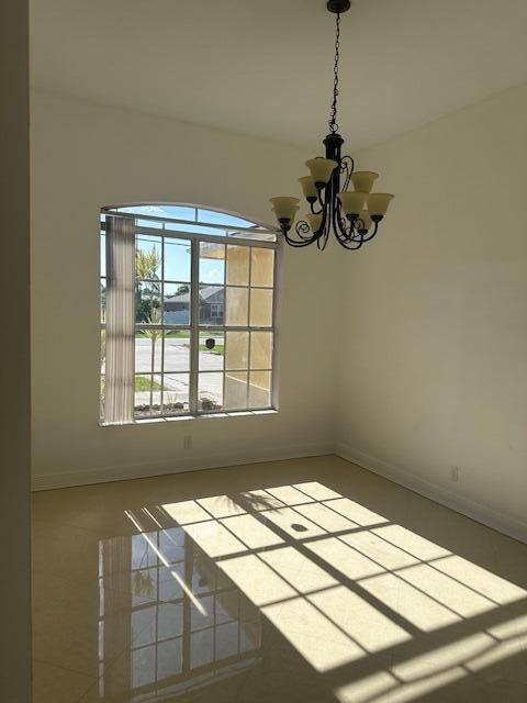 Property Photo: 368 NW Bayshore Boulevard FL 34983