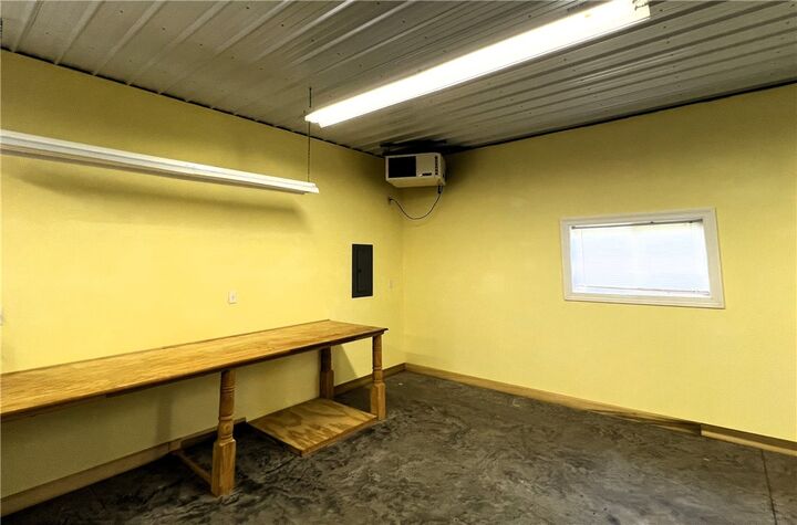 Property Photo:  W9514 Stansbury Road  WI 54745 