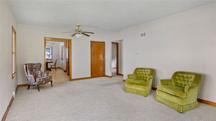 1830 Valmont Avenue  Eau Claire WI 54701 photo