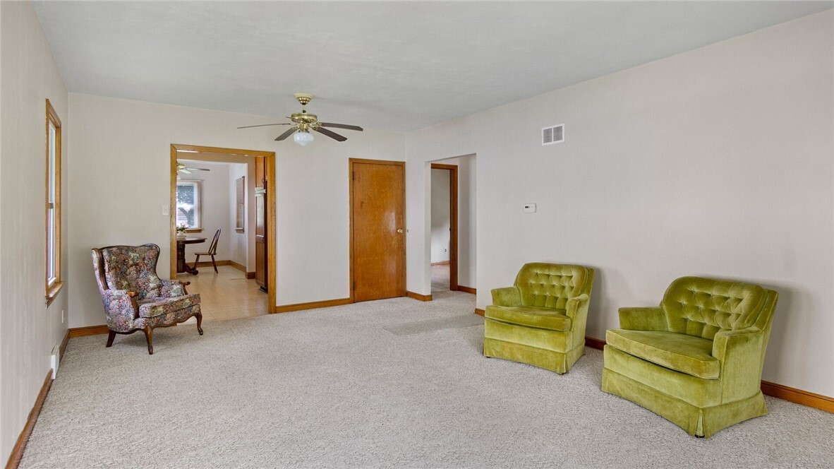 Property Photo: 1830 Valmont Avenue WI 54701