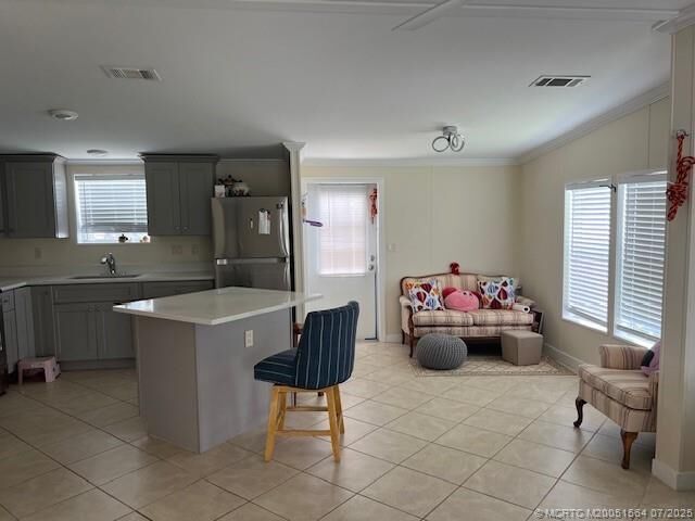 Property Photo: 2555 Pga Boulevard 150 FL 33410