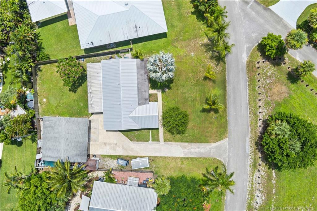 Property Photo: 9035 SE Athena Street FL 33455