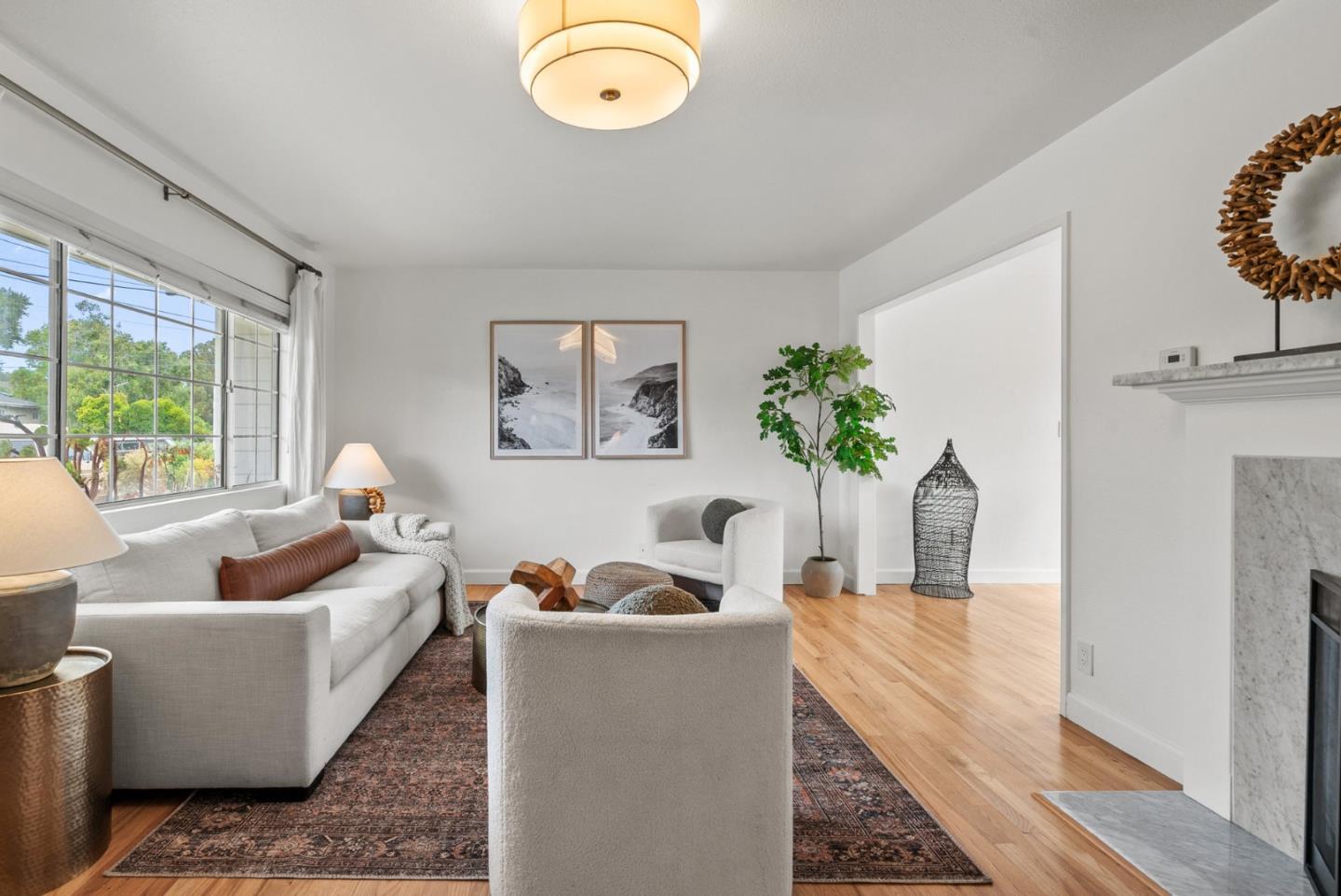Property Photo: 3080 Eleanor Way CA 95065