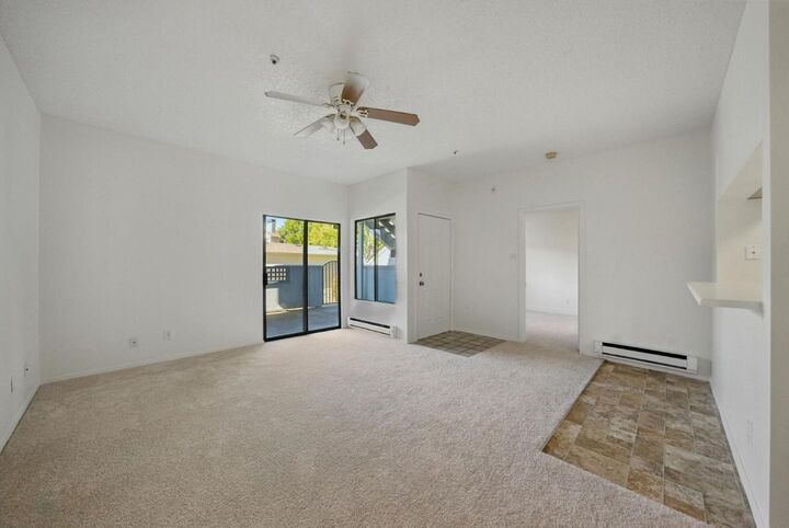 Property Photo:  1201 Glen Cove Parkway 1001  CA 94591 