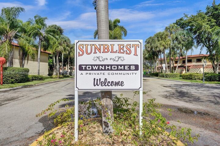 Property Photo: 4629 NW 90th Ave FL 33351