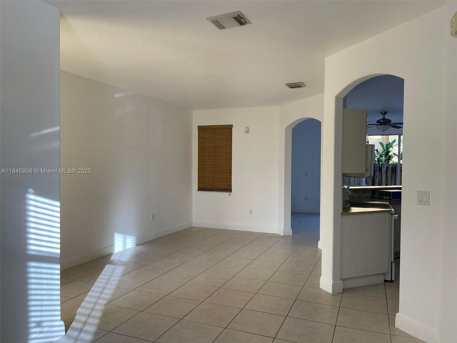 Property Photo: 11413 SW 137th Psge 0 FL 33186