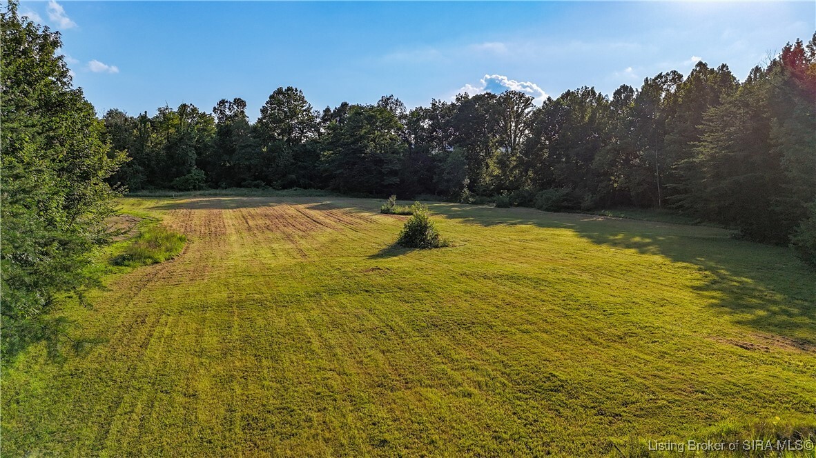 Property Photo:  Highway 60  IN 47172 
