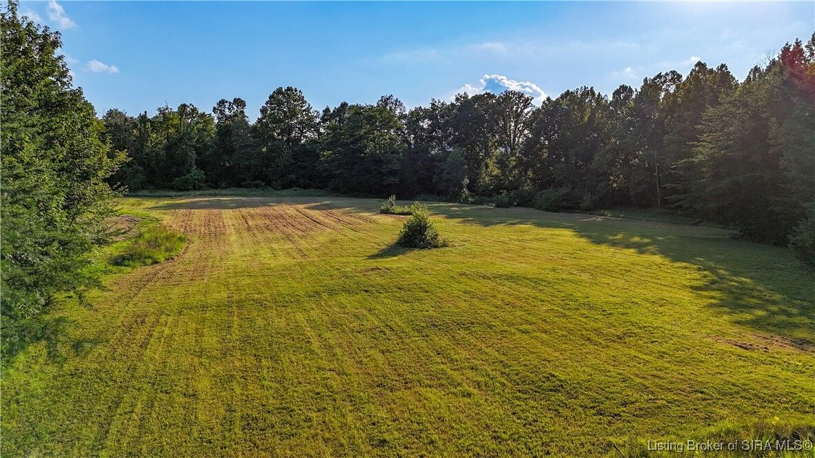 Property Photo:  Highway 60  IN 47172 