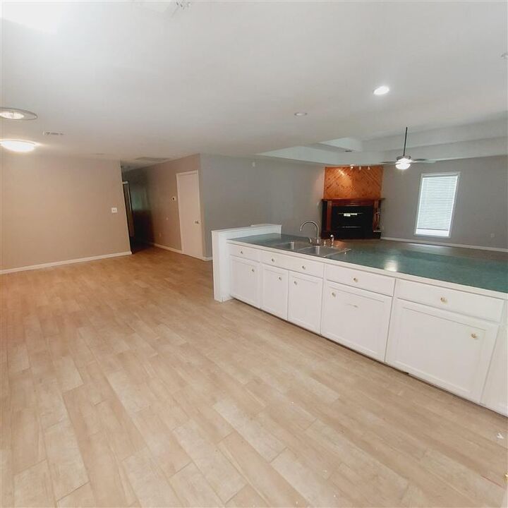 Property Photo: 856 Patch Street LA 70665