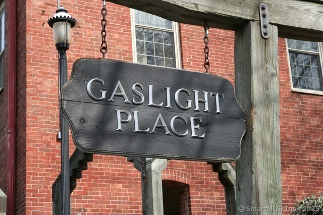 Property Photo:  65 West Street 506  CT 06776 