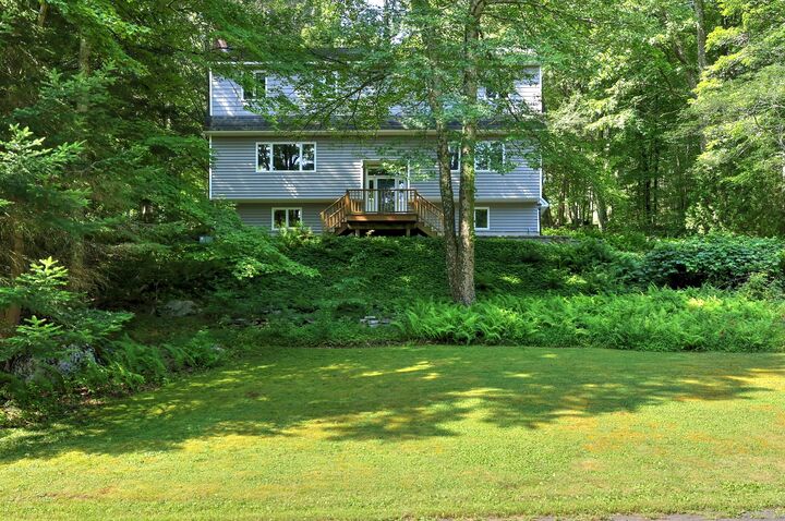 1470 Kettletown Road  Southbury CT 06488 photo