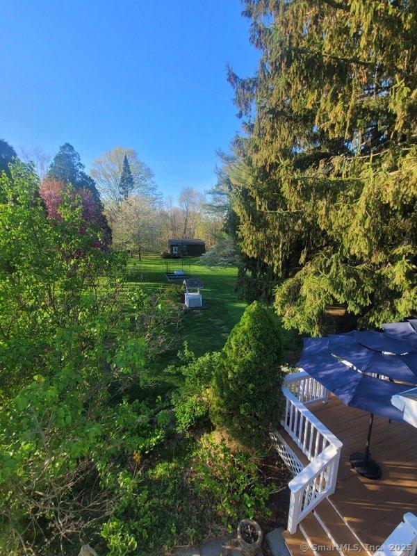 Property Photo:  8 Hawleyville Road  CT 06801 