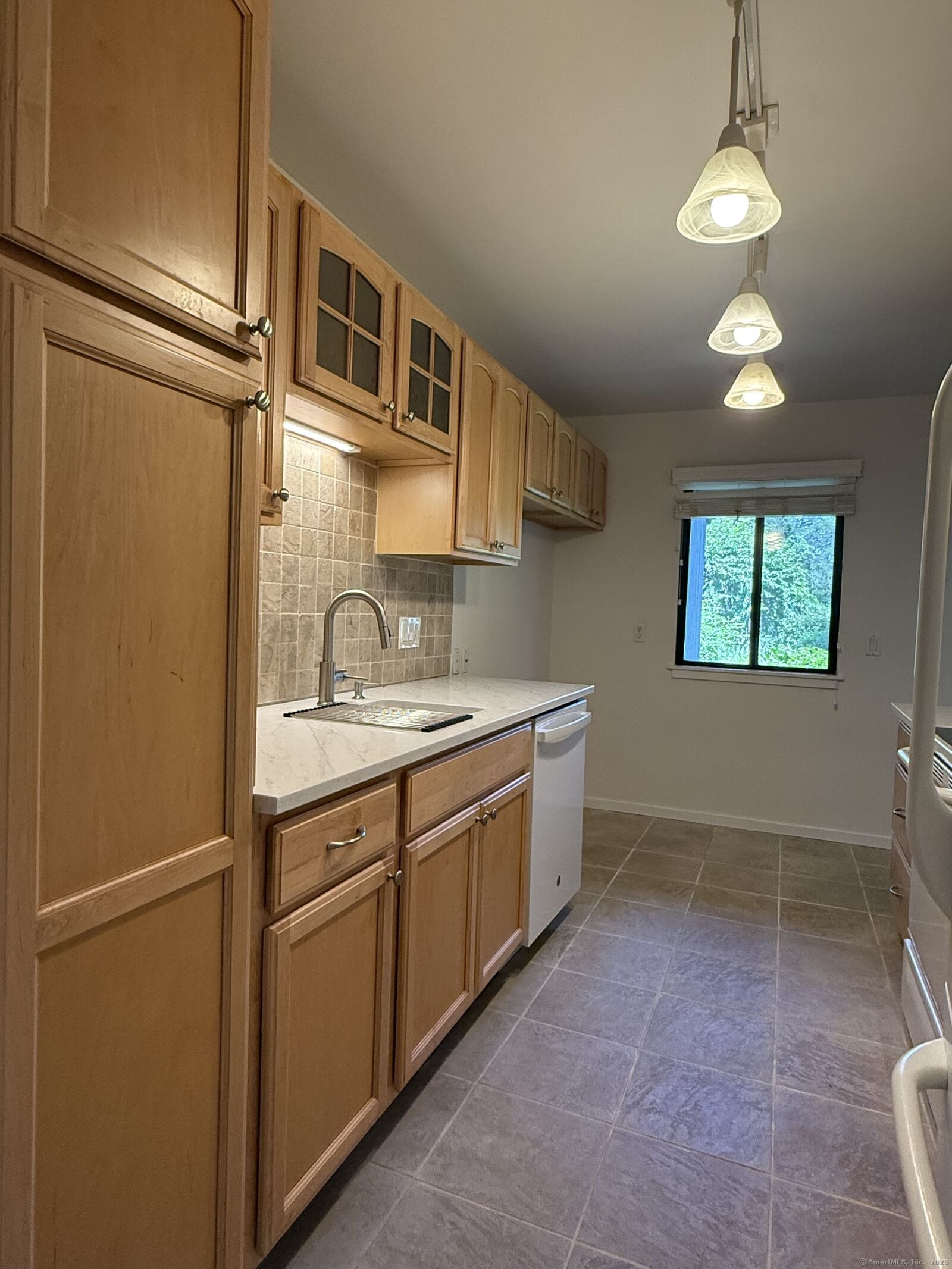 Property Photo: 57 Heritage Village C CT 06488