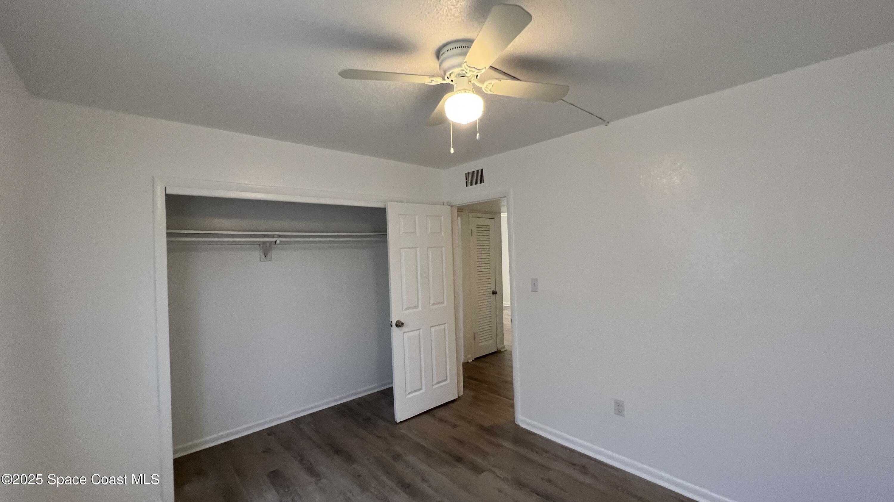Property Photo: 1711-3-23 Dixon Boulevard FL 32922