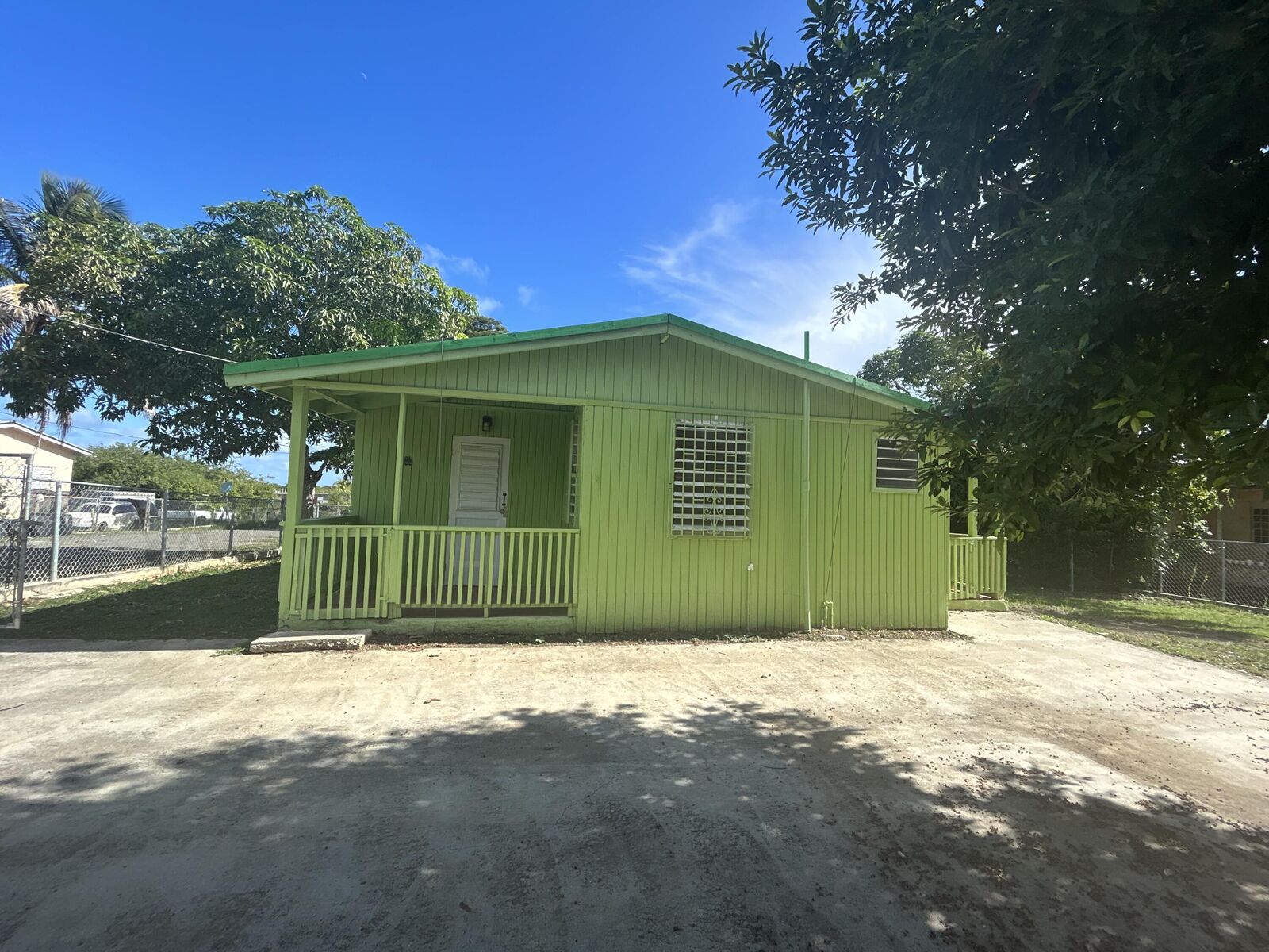 Property Photo: 25-M Whim (Two Will) We VI 00820